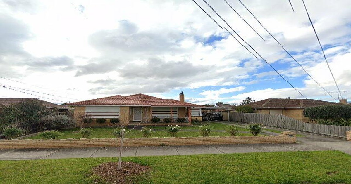 Lalor Rental Market 2026