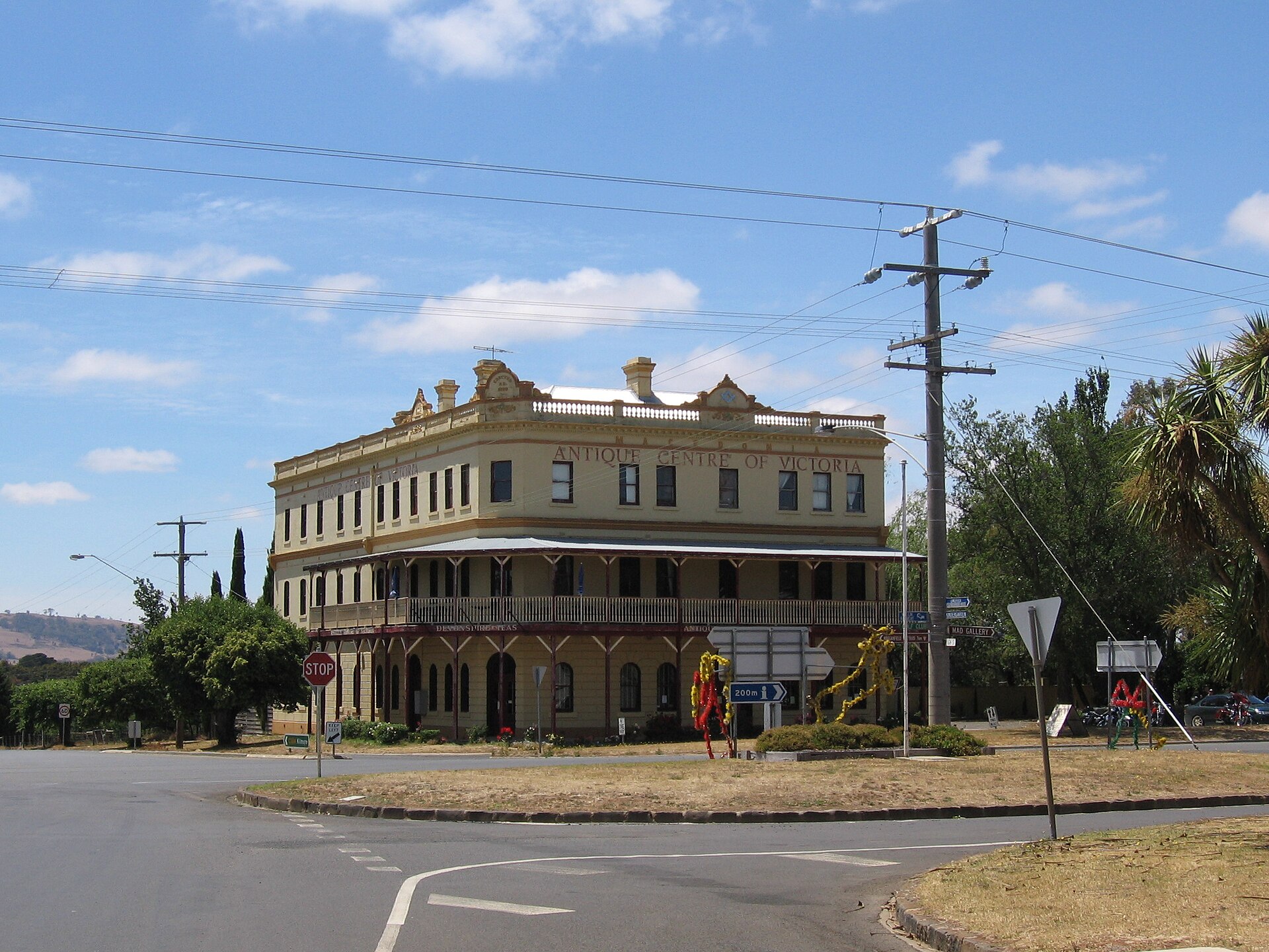 Exploring Lancefield: What to Know Before You Visit (2026)