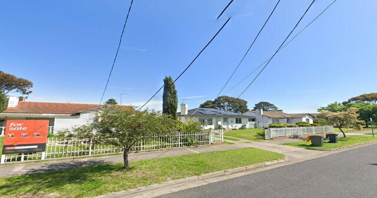 Laverton FAQ — Your Questions Answered (2026)