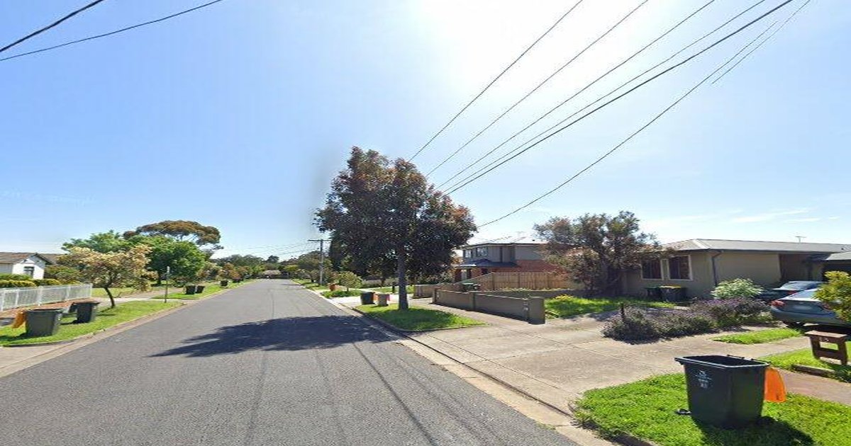 Best Cocktail Bars in Laverton