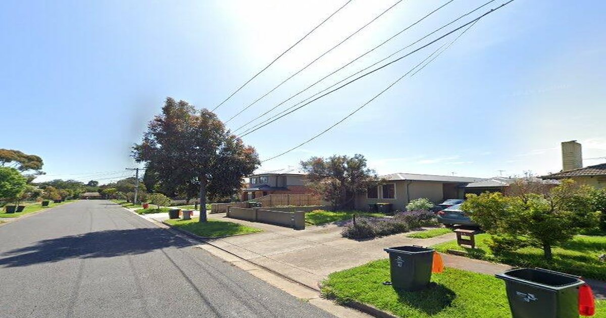 Moving to Laverton — Relocation Guide 2026