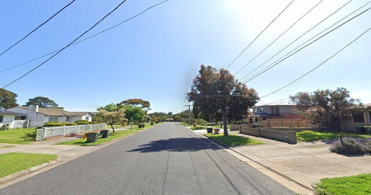 Sports Clubs in Laverton