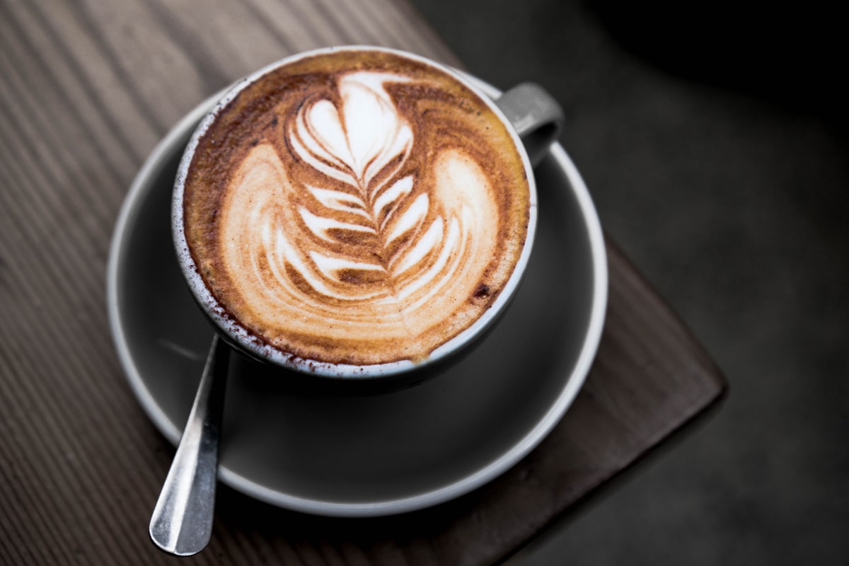 Melbourne's Cafe Culture 2026: Why the Right Cafe Is an Identity Decision