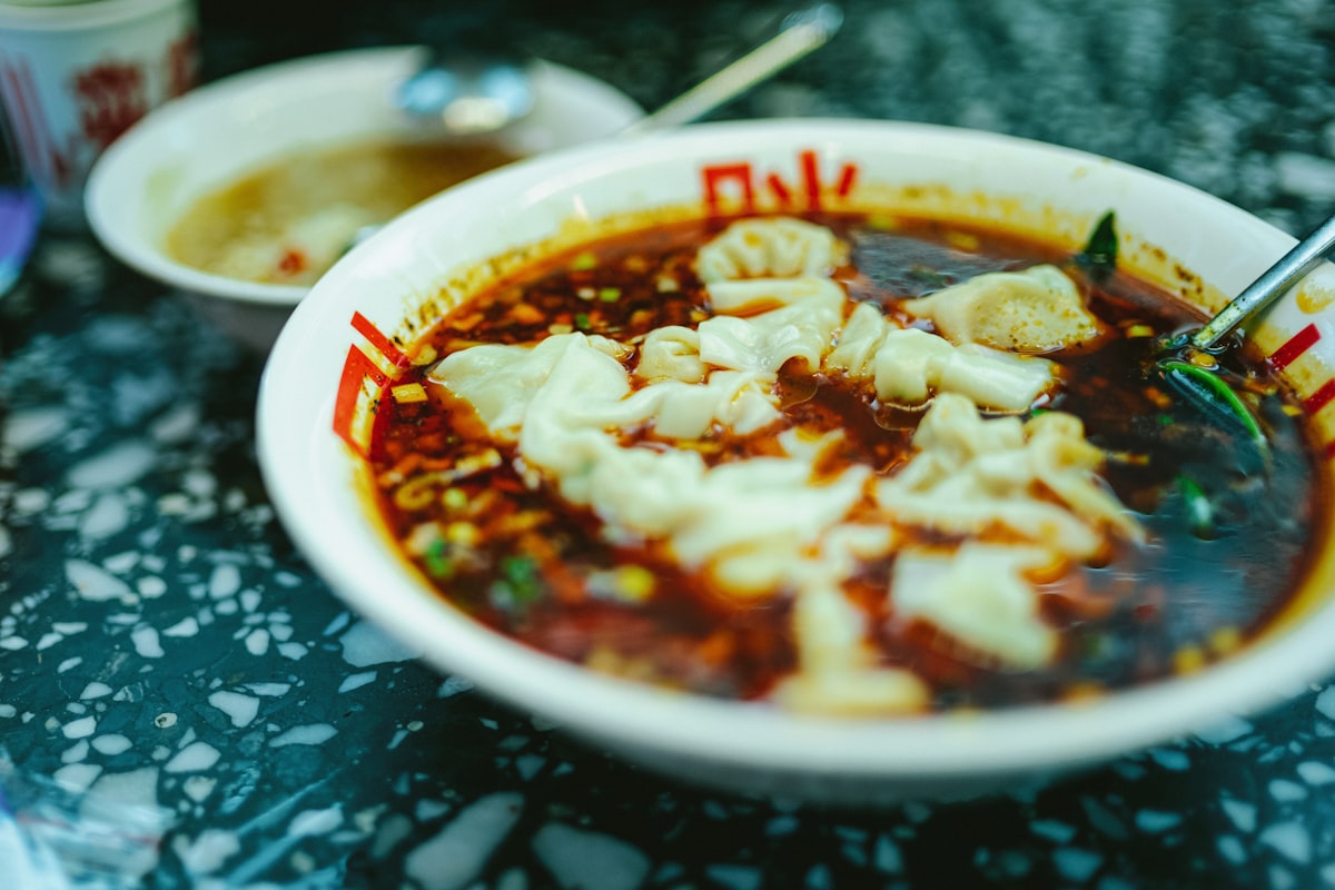 Melbourne's Chinese Food Cultures 2026: Beyond Box Hill, Beyond Chinatown