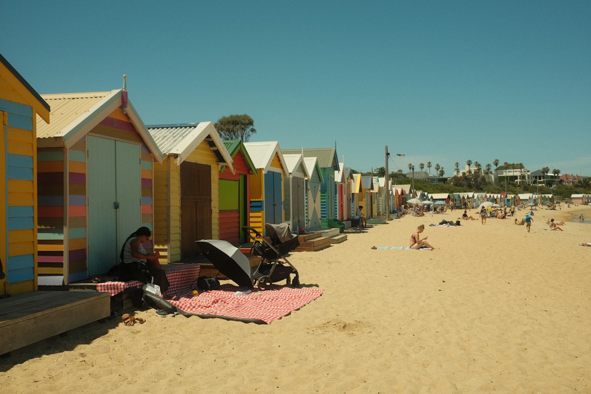 Melbourne's Mexican Food Scene 2026: From Tortilla Sourcing to Mezcal Lists