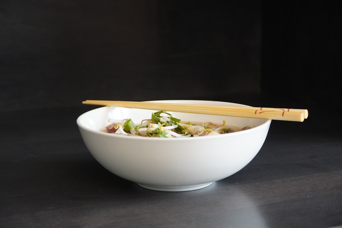 Inner-City Sushi 2026: How Tastemakers Tell Real From Reheated