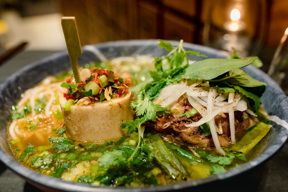 Melbourne's Thai Food Culture 2026: From Family Kitchens to Industry Hangouts