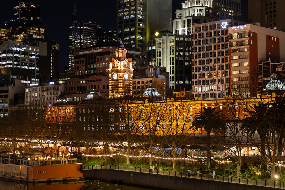 Melbourne's Boutique Fitness Culture 2026: Studios, Communities, Identity