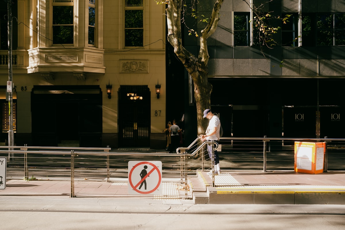 Melbourne Median Prices 2026: What the Numbers Don't Say About Lifestyle