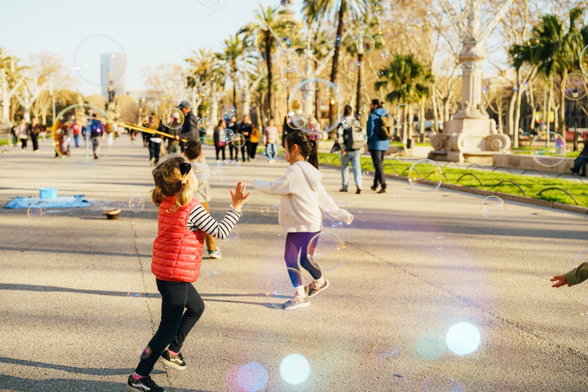 Melbourne Suburbs Where Family Lifestyle Meets Schooling 2026