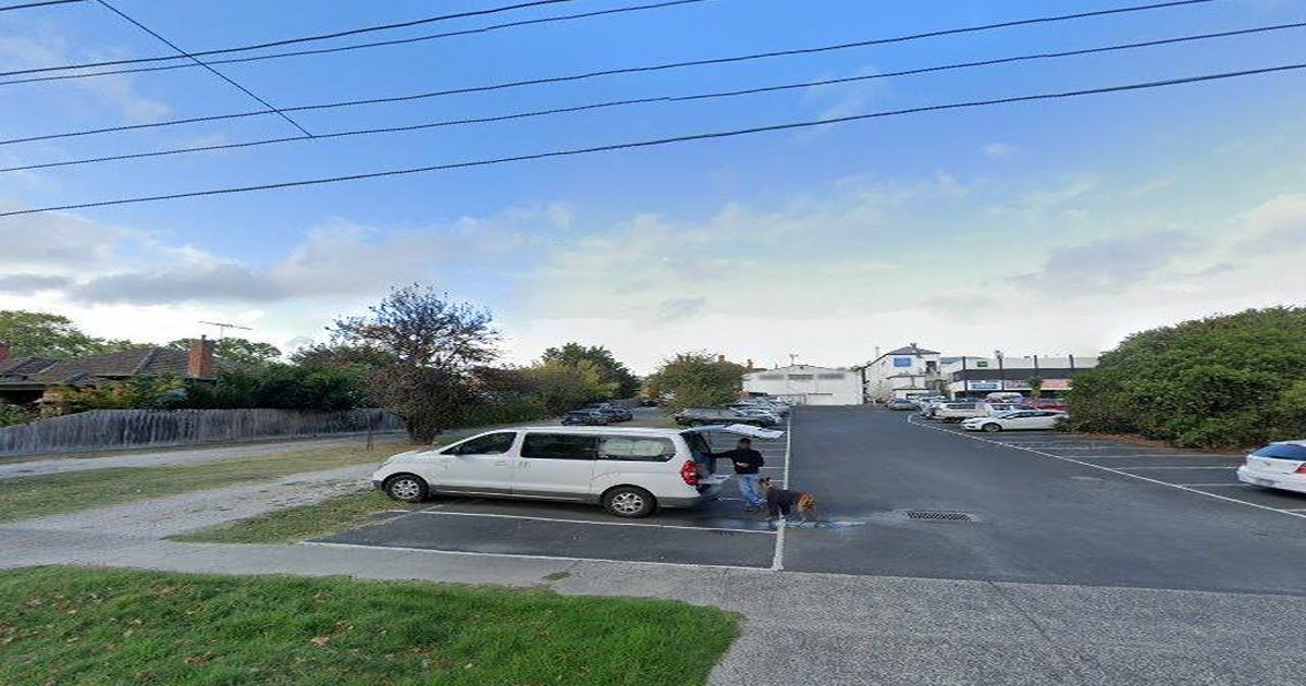 Best Bakeries in Lilydale