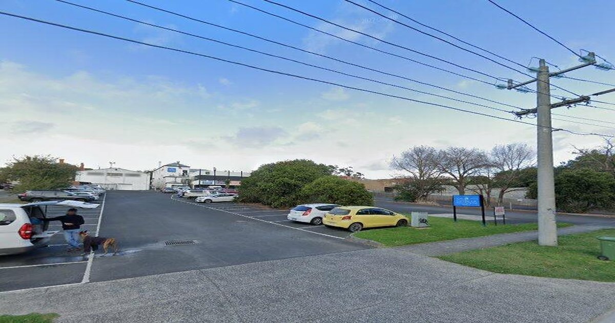 Best Breakfast in Lilydale