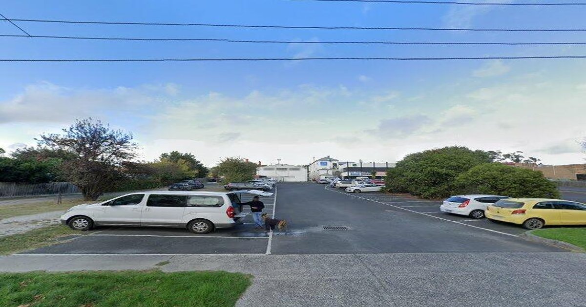 Best Wine Bars in Lilydale