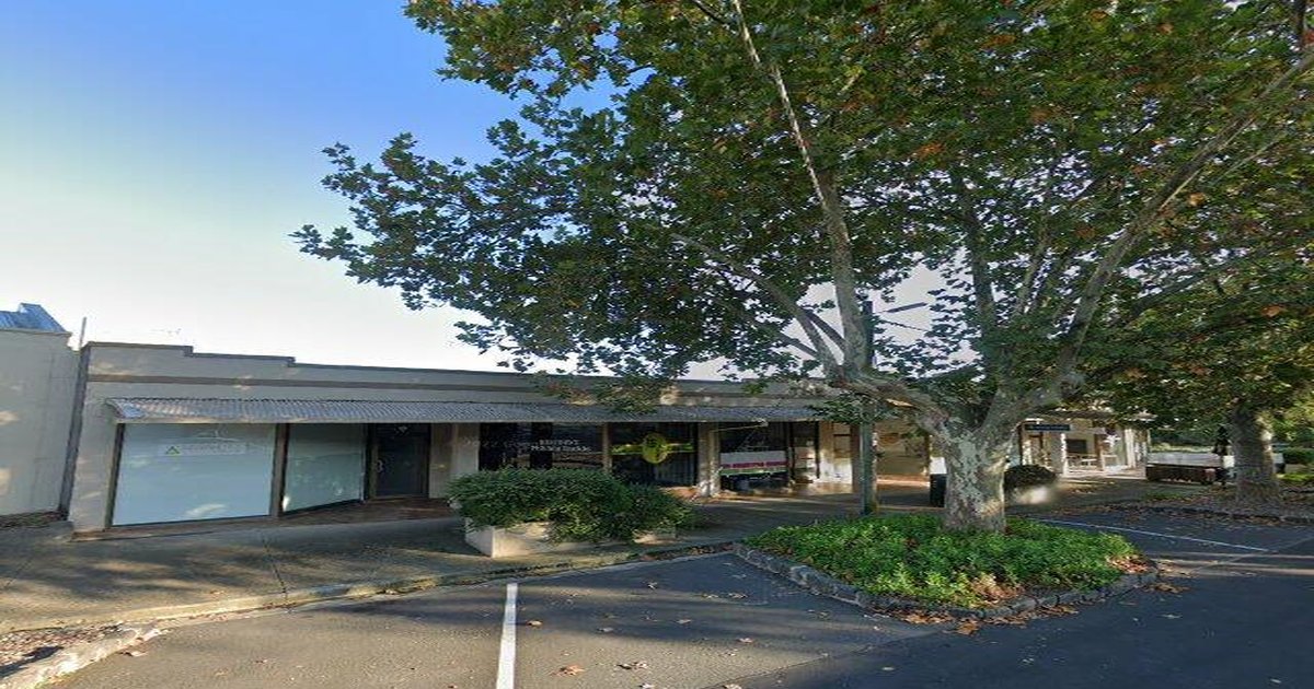 Lilydale Council Services Guide