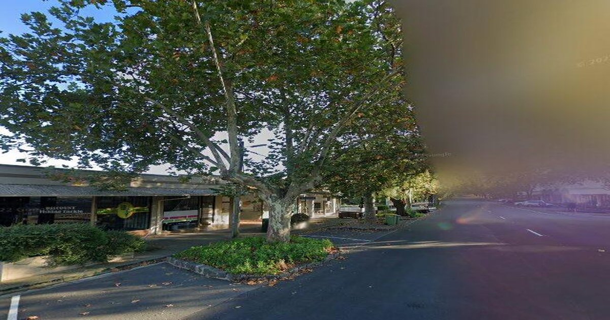 Parks & Green Spaces in Lilydale