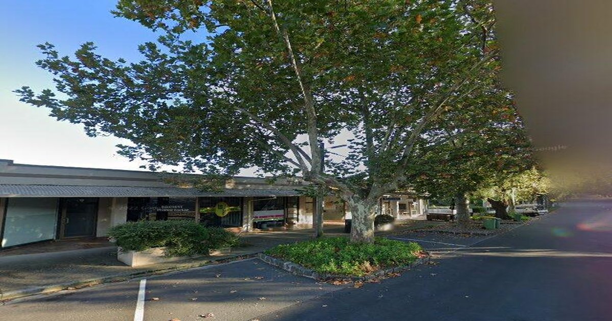 Libraries Near Lilydale