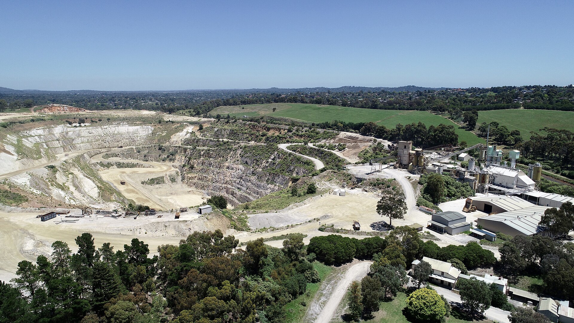 Apartment Living in Lilydale 2026: What You Need to Know