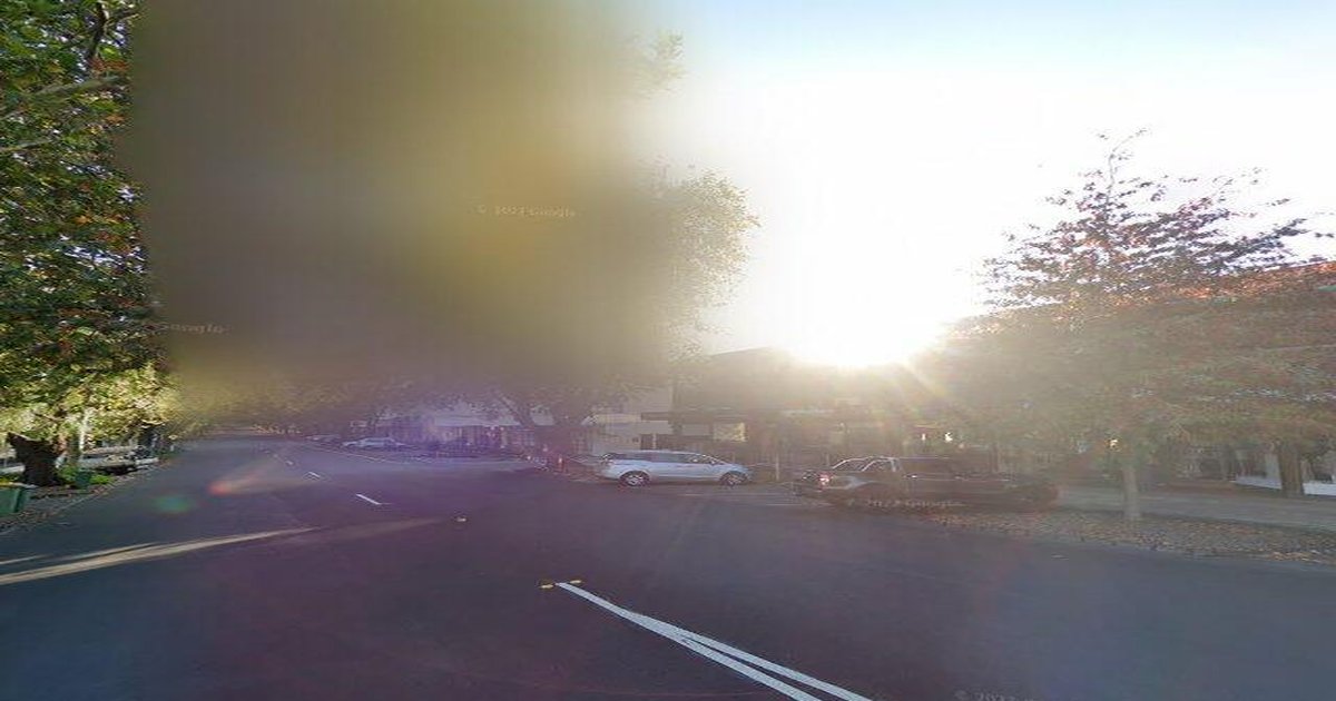 Running & Cycling Routes in Lilydale