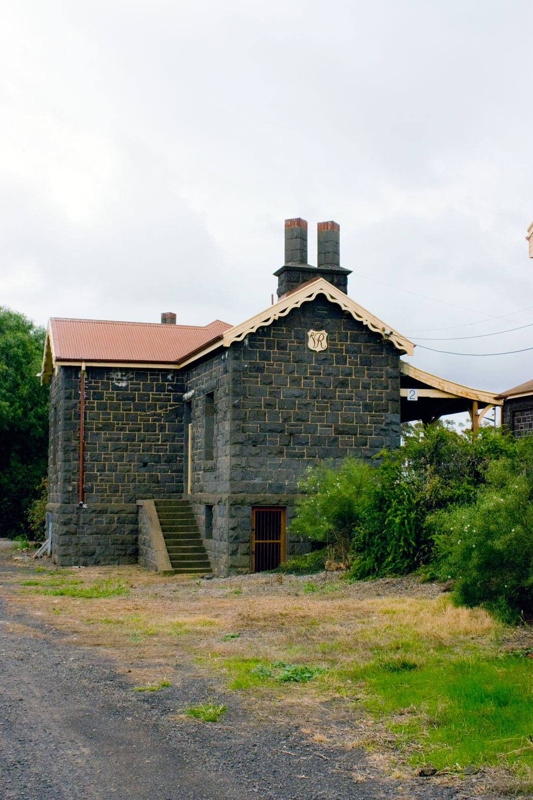 Your Guide to Little River (2026) -- Transport, Parks and Local Character