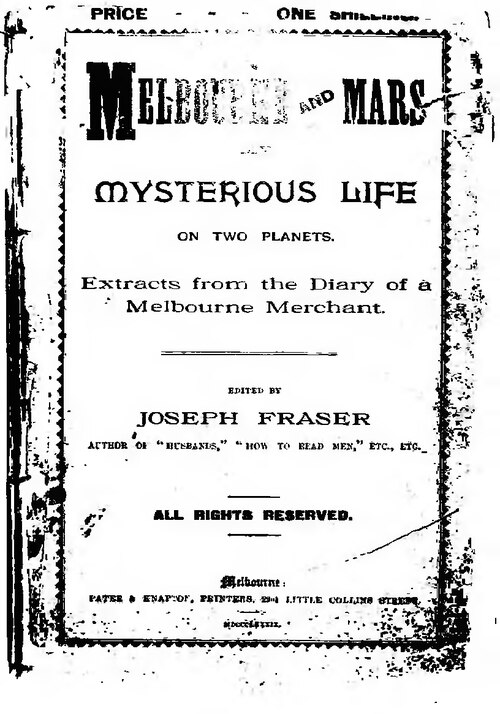 Where to Eat Mexican in Local Escapes 2026: Local Picks Only