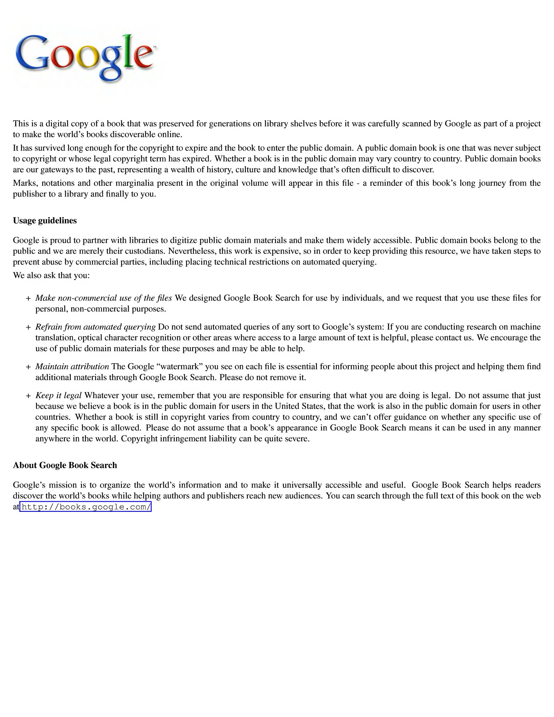 Walking Routes in Local Escapes 2026: From Quick Strolls to Long Hikes