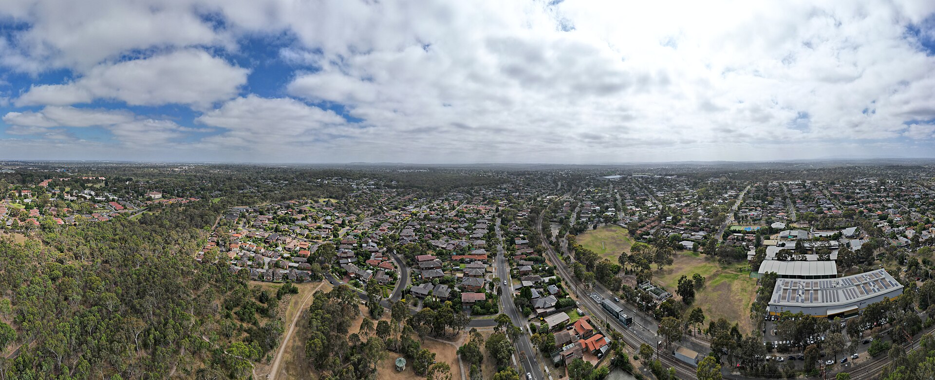 Exploring Macleod: What to Know Before You Visit (2026)