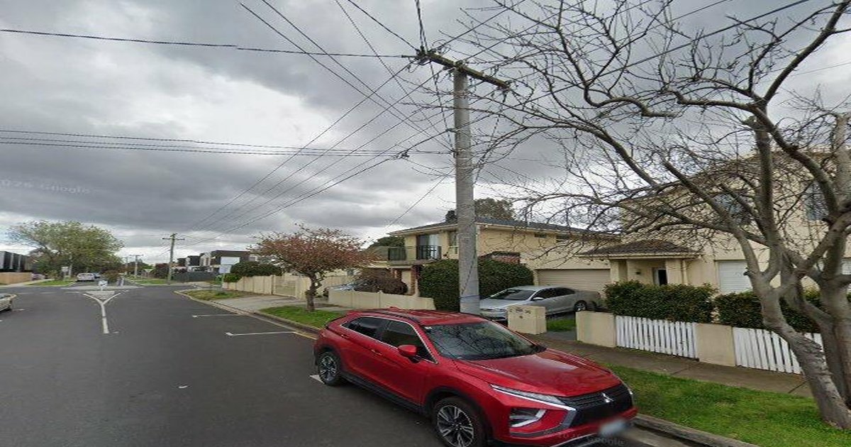 Maidstone Council Services Guide