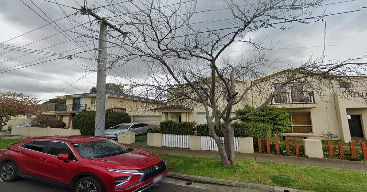 Maidstone Food Crawl — A Walking Guide