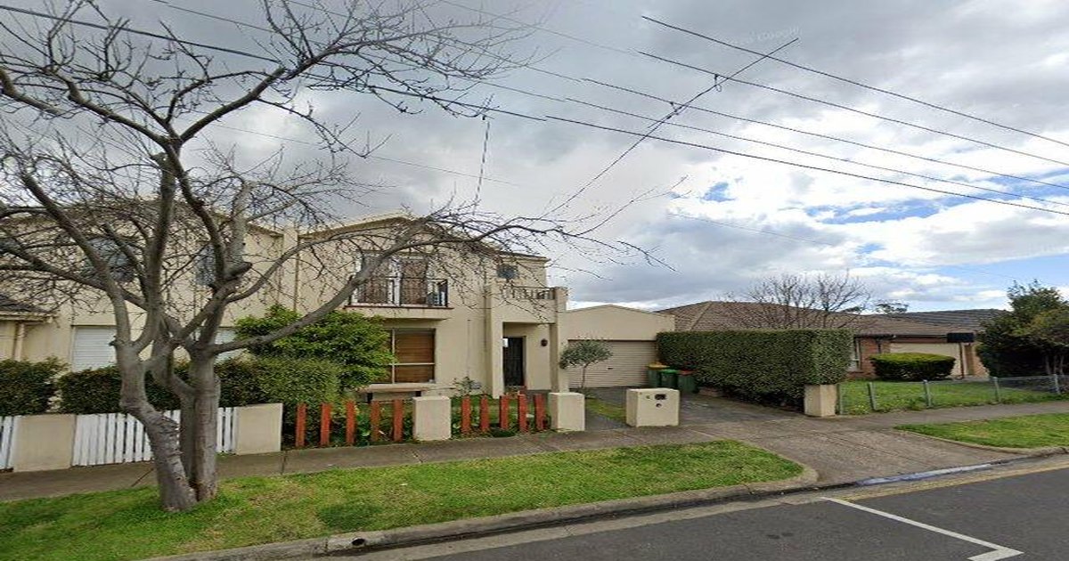 Healthcare in Maidstone — GPs & Medical Centres