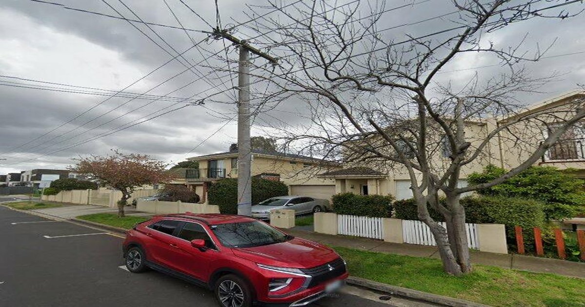 Libraries Near Maidstone