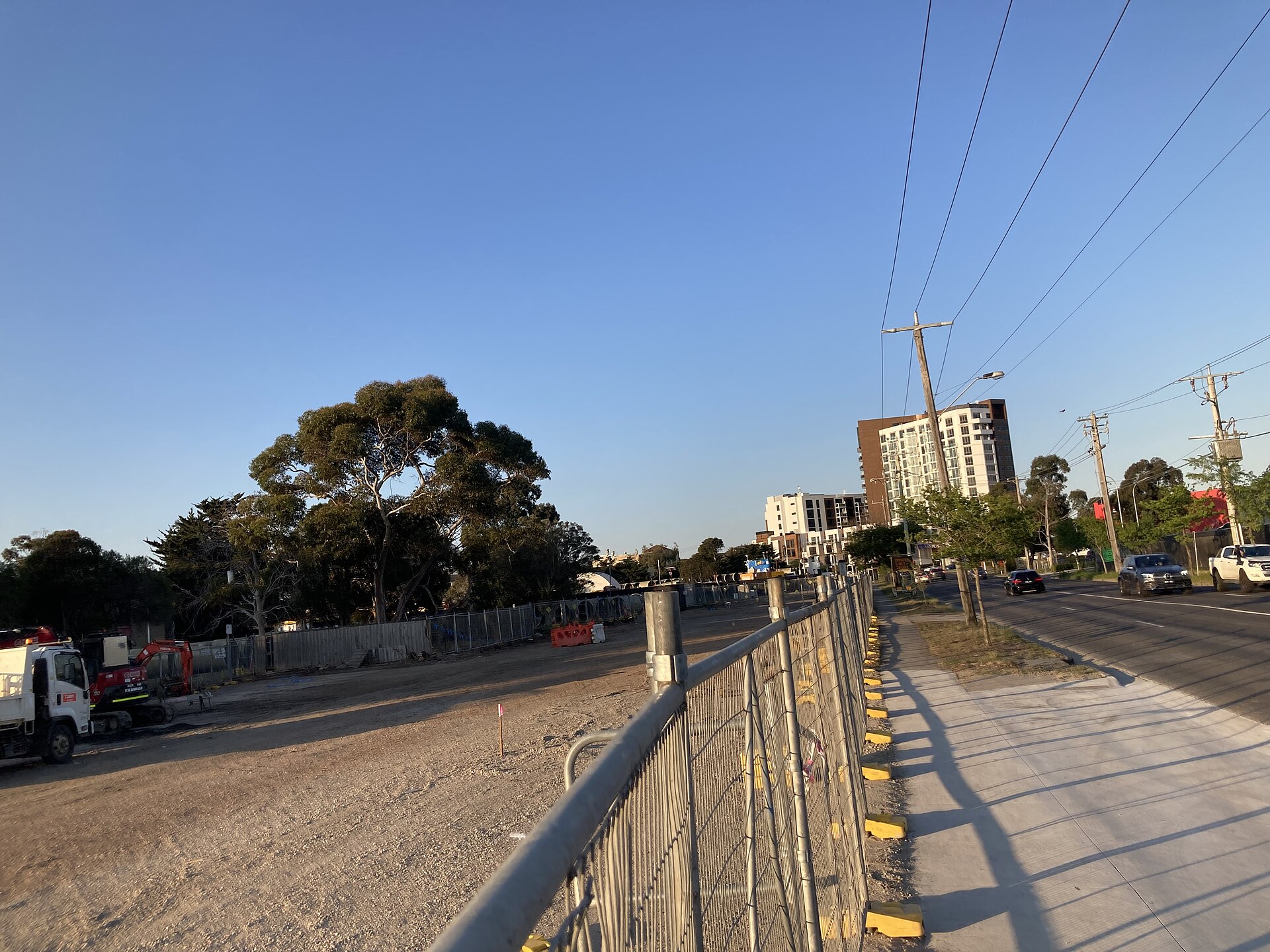 Maidstone Area Guide -- Getting Around, Parks and More (2026)