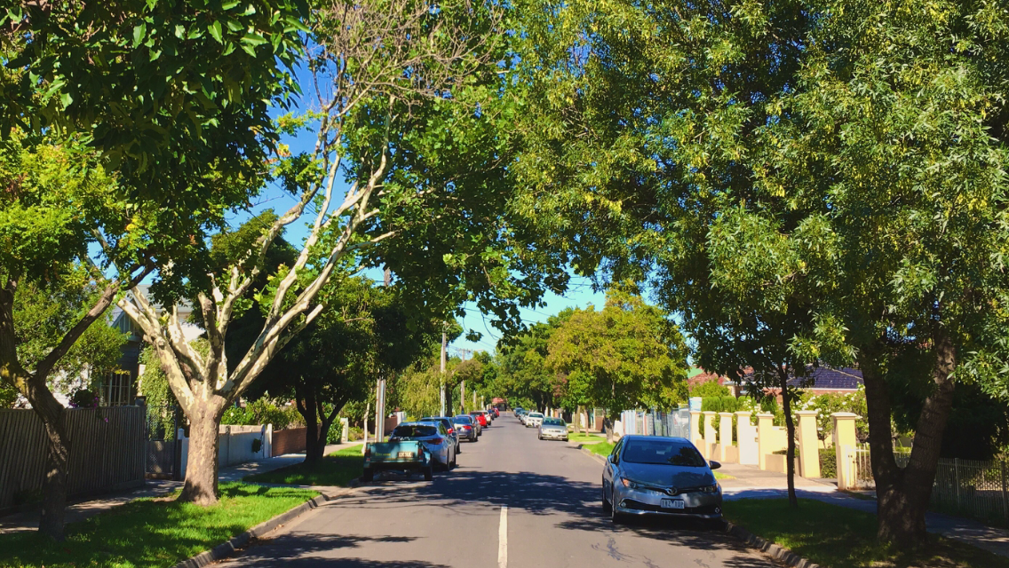 Safety in Maidstone 2026: Crime Rates, Safe Streets & the Truth