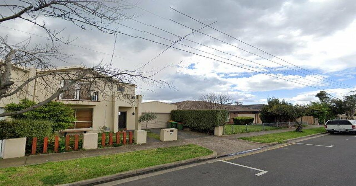 Moving to Maidstone — Relocation Guide 2026