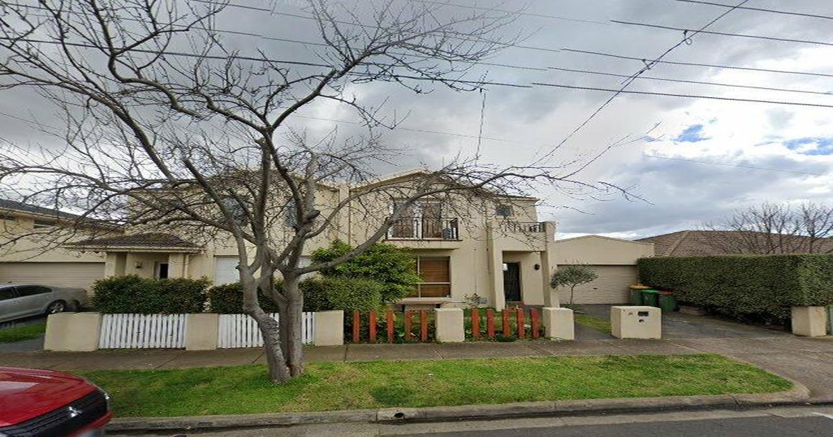 Maidstone Rental Market 2026