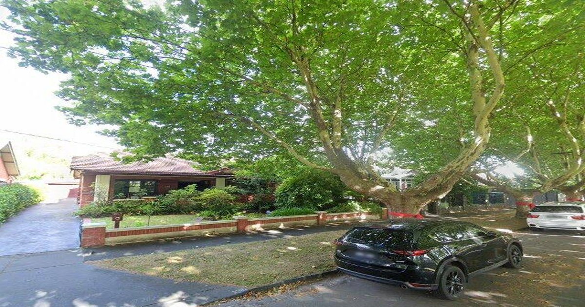 Malvern East FAQ — Your Questions Answered (2026)