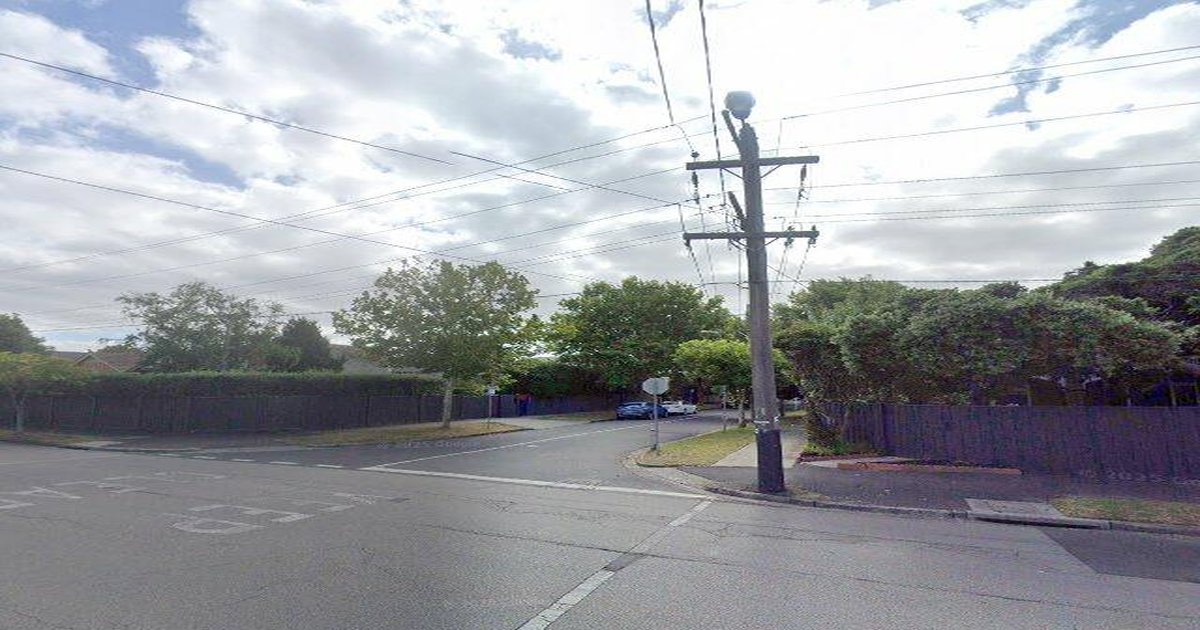 First Home Buyer Guide for Malvern East