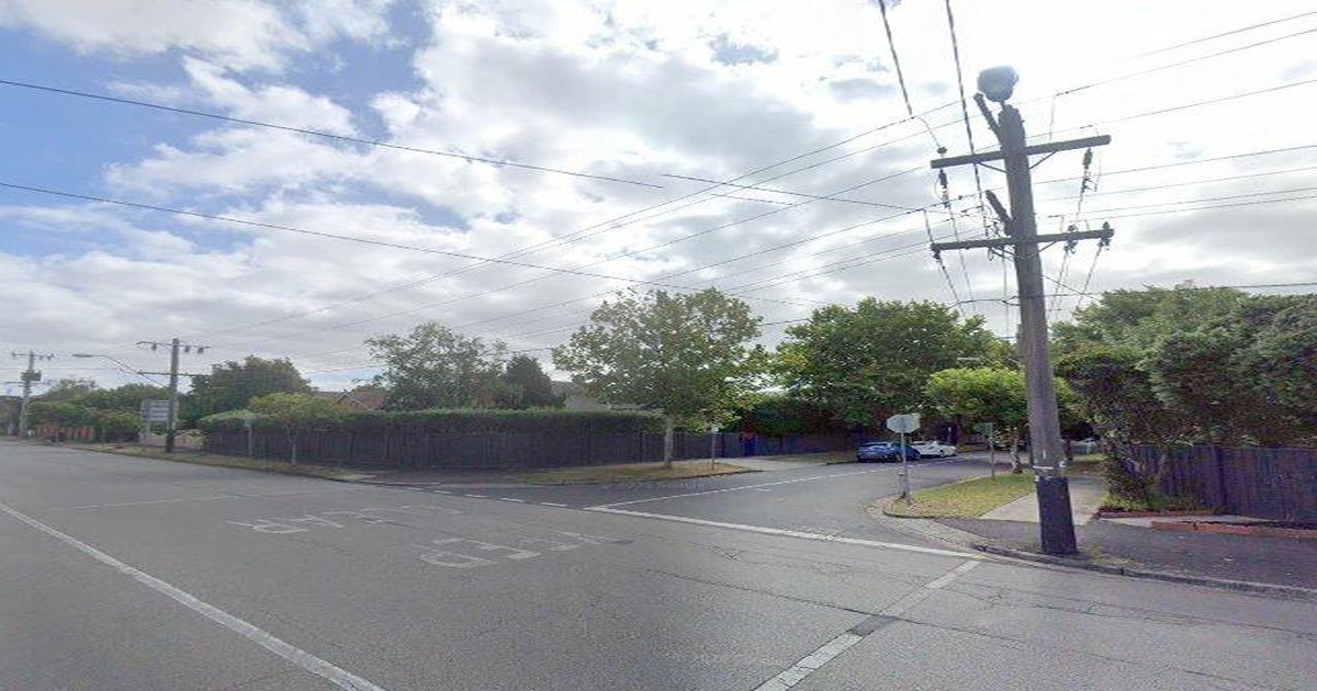 Malvern East as an Investment