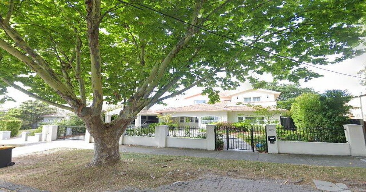 Best Playgrounds in Malvern East