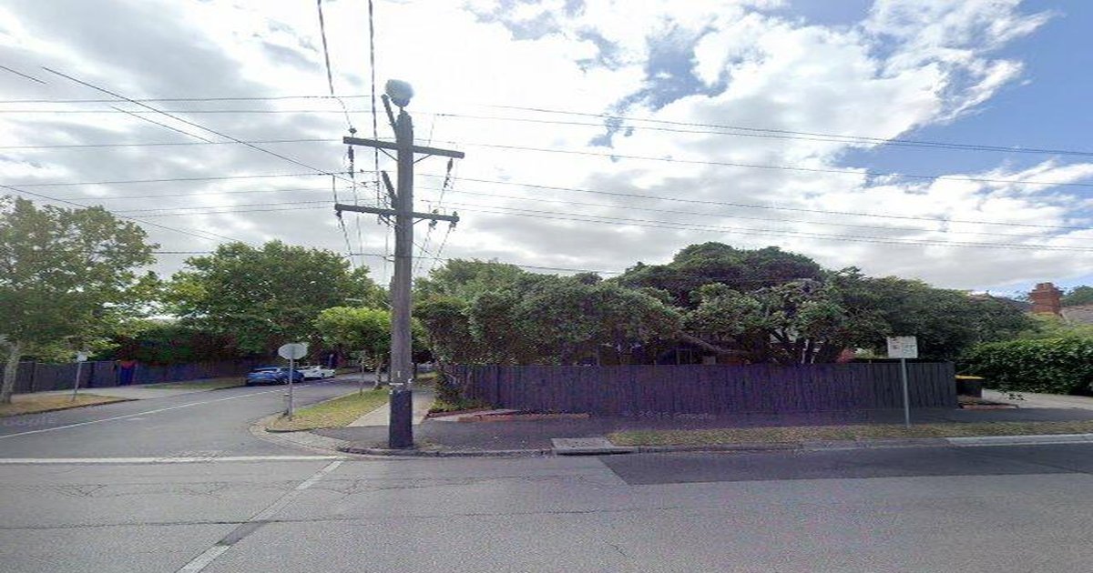 Malvern East Rental Market 2026