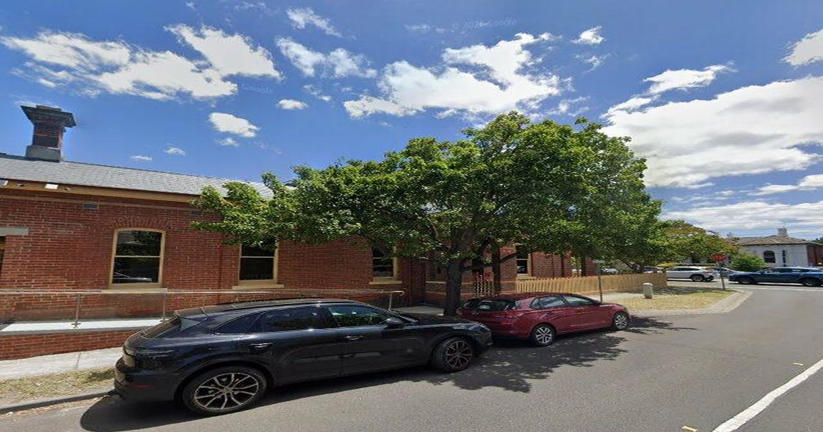 Malvern FAQ — Your Questions Answered (2026)