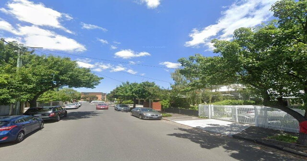 Best Breakfast in Malvern