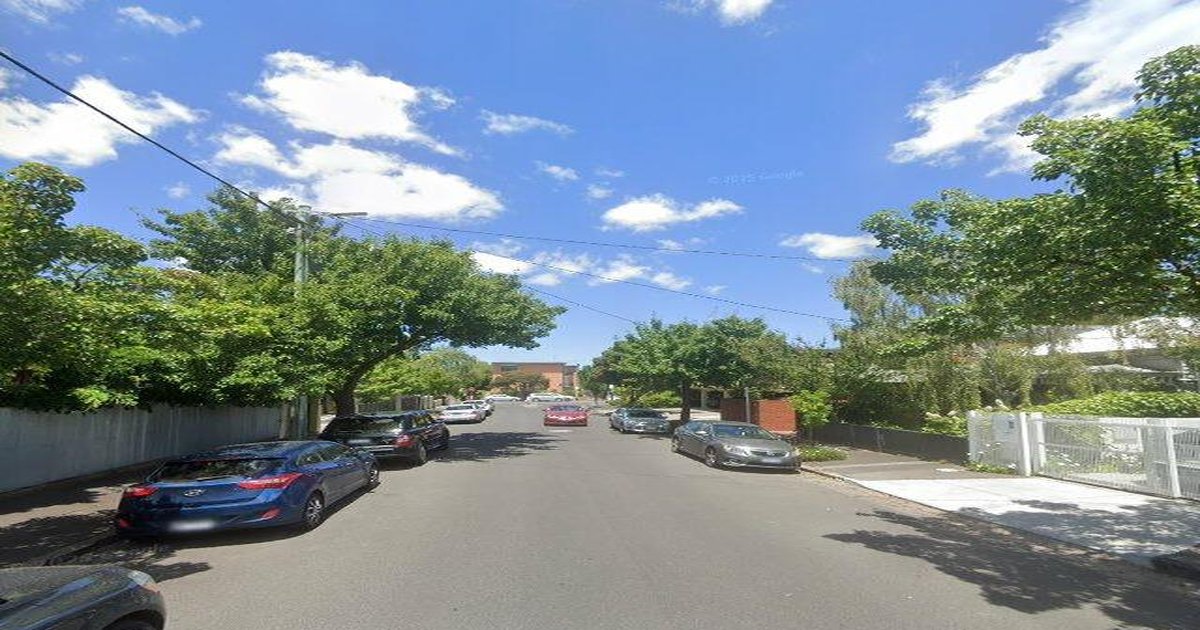 Best Italian Restaurants in Malvern