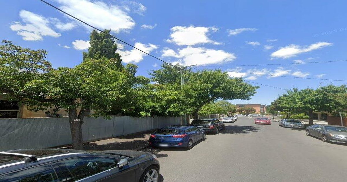 Best Japanese Restaurants in Malvern