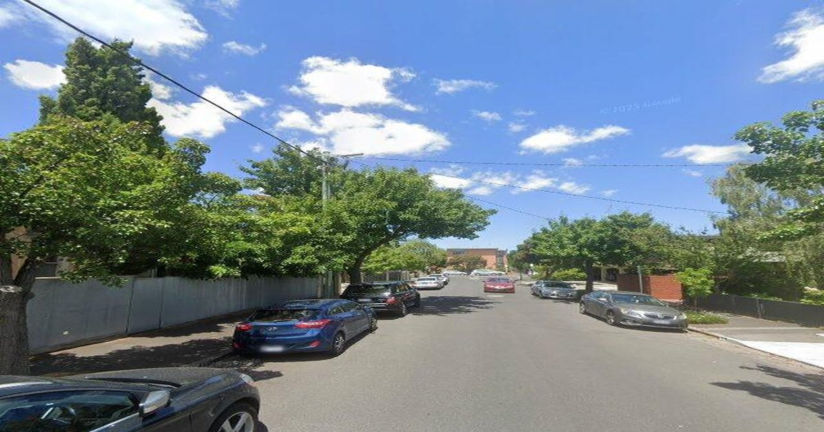 Best Wine Bars in Malvern