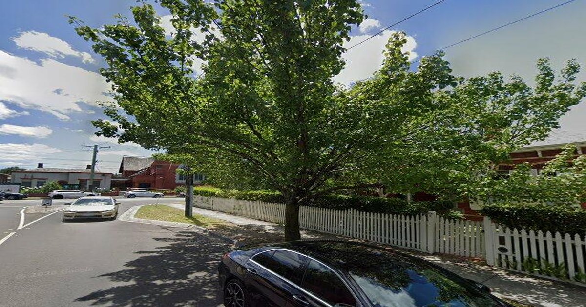 Malvern Community Guide