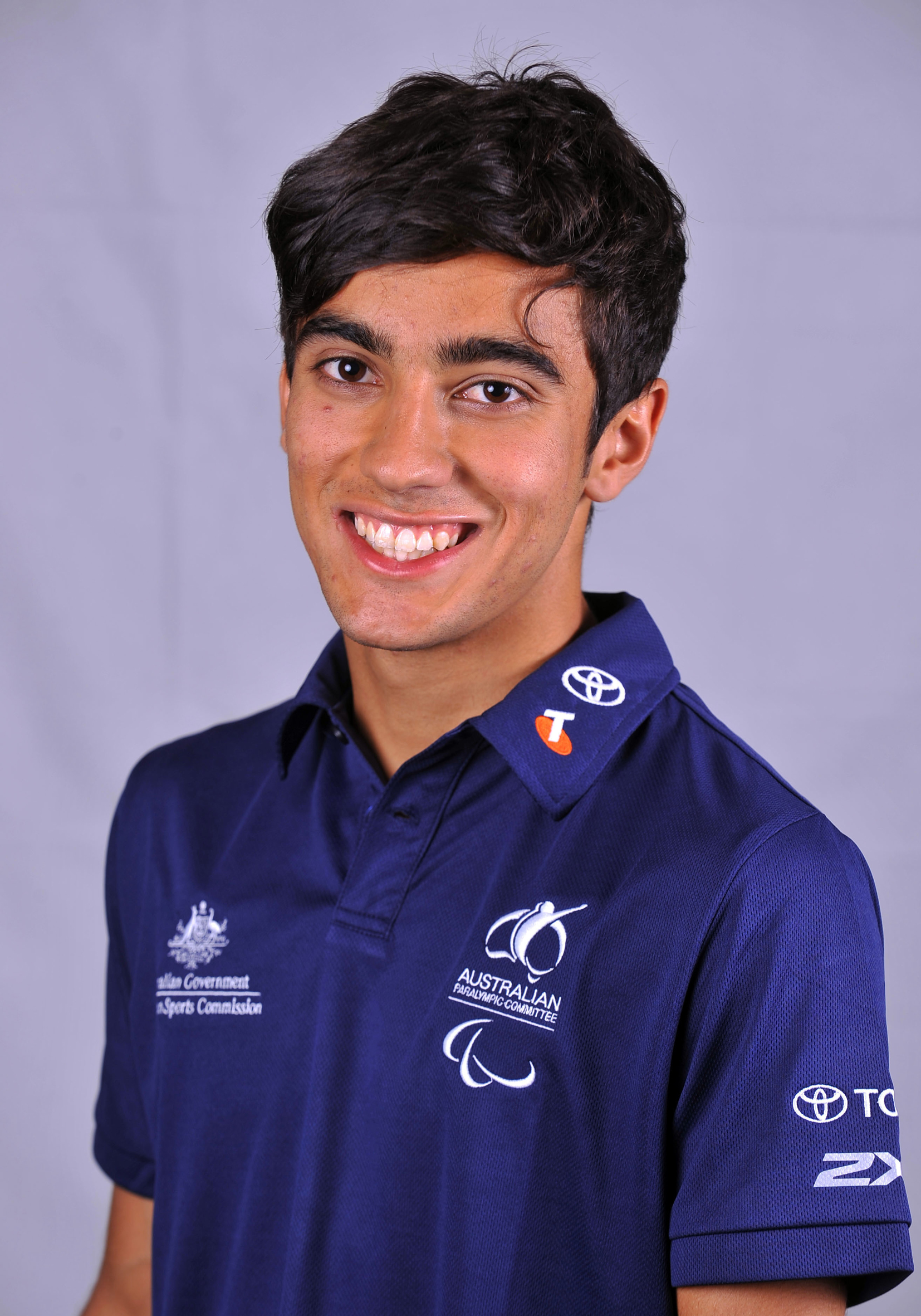 Wheelchair-Accessible Parks in Malvern, 2026 Edition