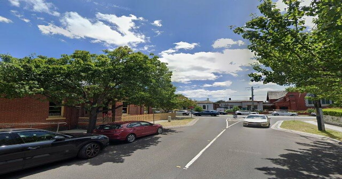 Best Playgrounds in Malvern