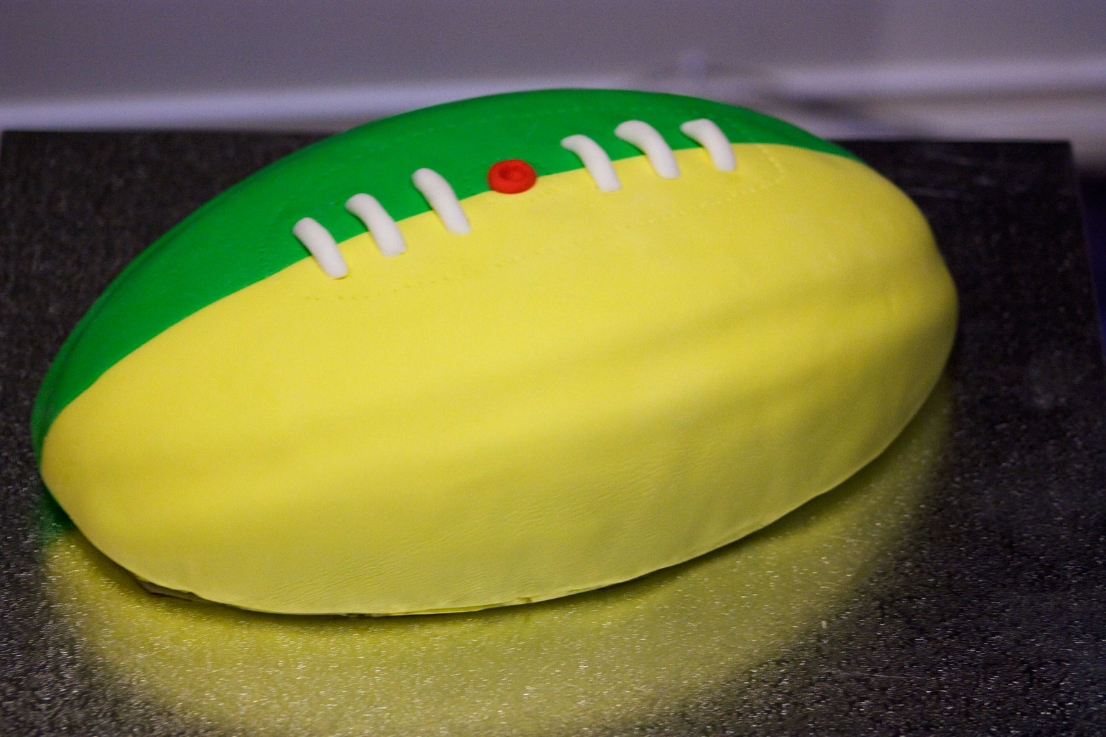 Things to Do in Manor Lakes (2026) -- Suburb Guide