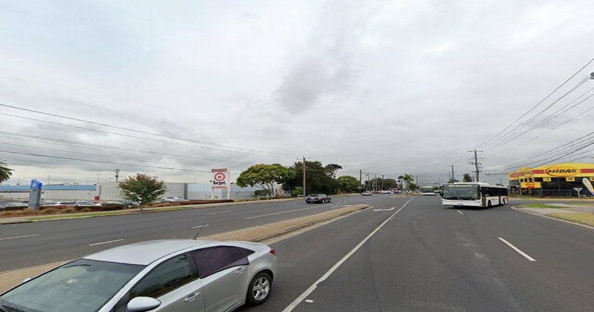 Best Bakeries in Maribyrnong