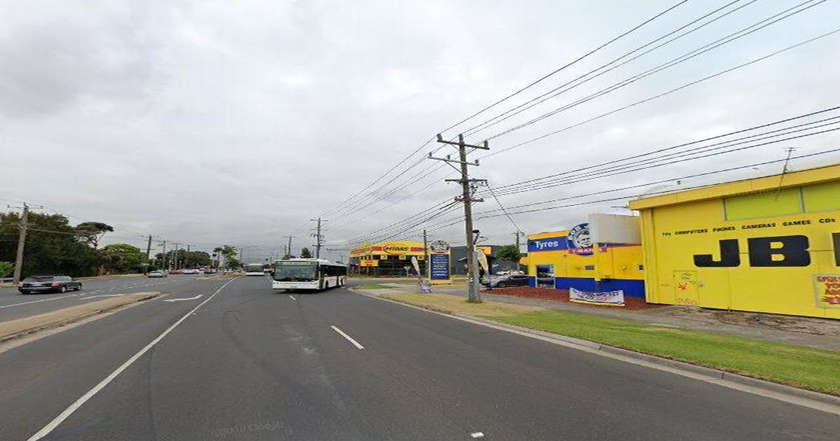 Best Cocktail Bars in Maribyrnong